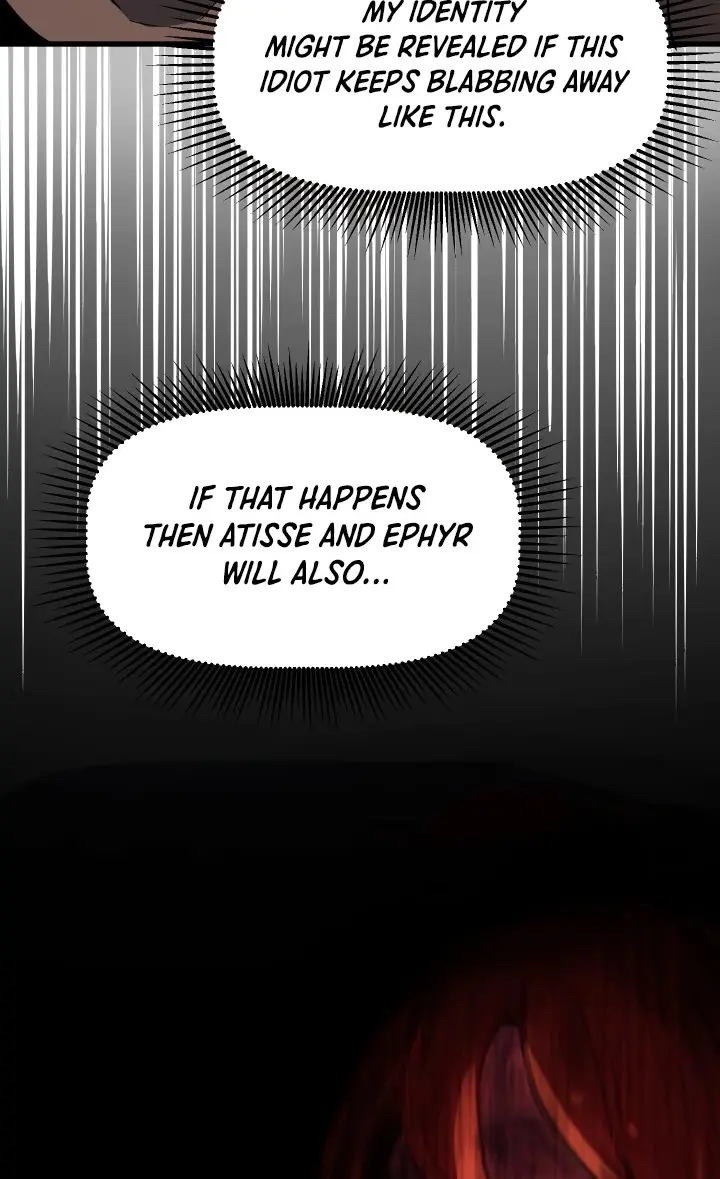 Latna Saga: Survival of a Sword King Chapter 52 Page 135