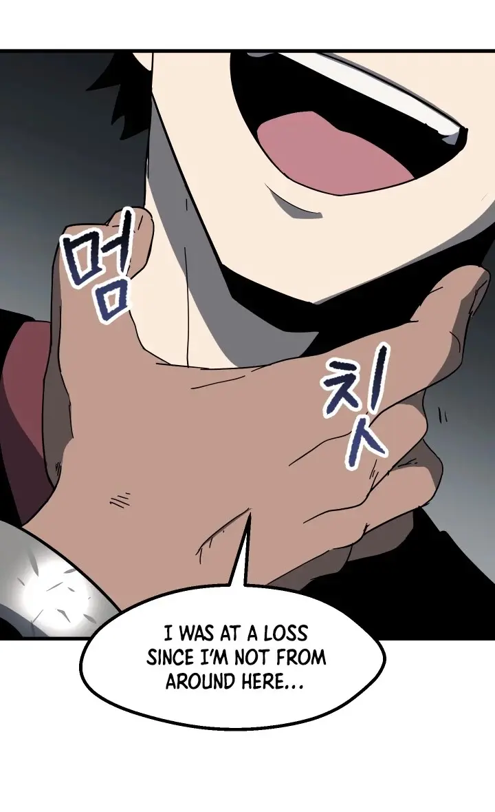 Latna Saga: Survival of a Sword King Chapter 52 Page 139