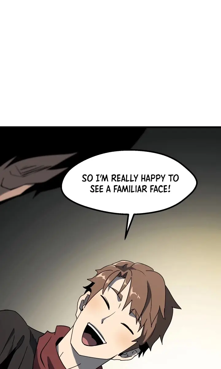 Latna Saga: Survival of a Sword King Chapter 52 Page 140