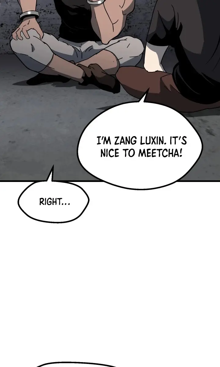 Latna Saga: Survival of a Sword King Chapter 52 Page 144