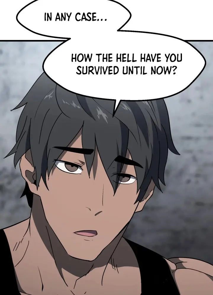 Latna Saga: Survival of a Sword King Chapter 52 Page 145