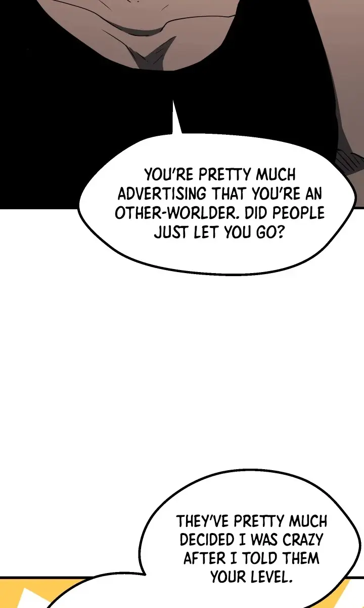 Latna Saga: Survival of a Sword King Chapter 52 Page 146