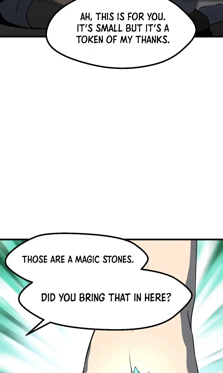 Latna Saga: Survival of a Sword King Chapter 52 Page 150