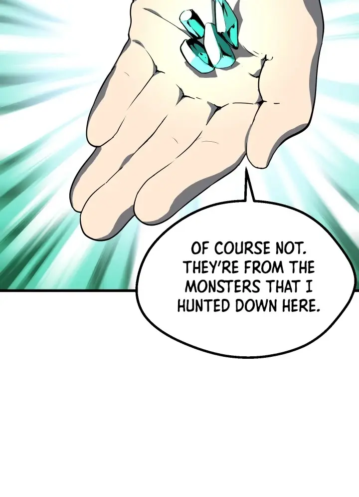 Latna Saga: Survival of a Sword King Chapter 52 Page 151