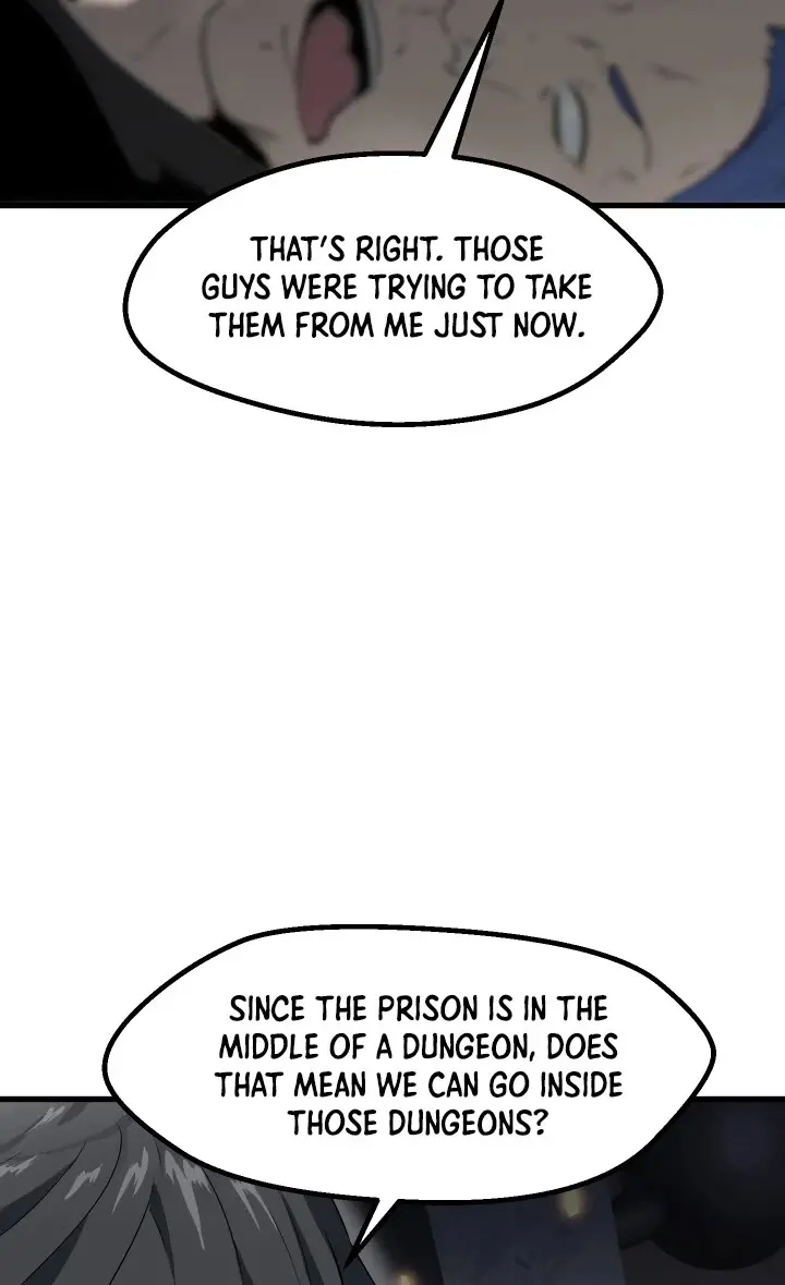 Latna Saga: Survival of a Sword King Chapter 52 Page 153