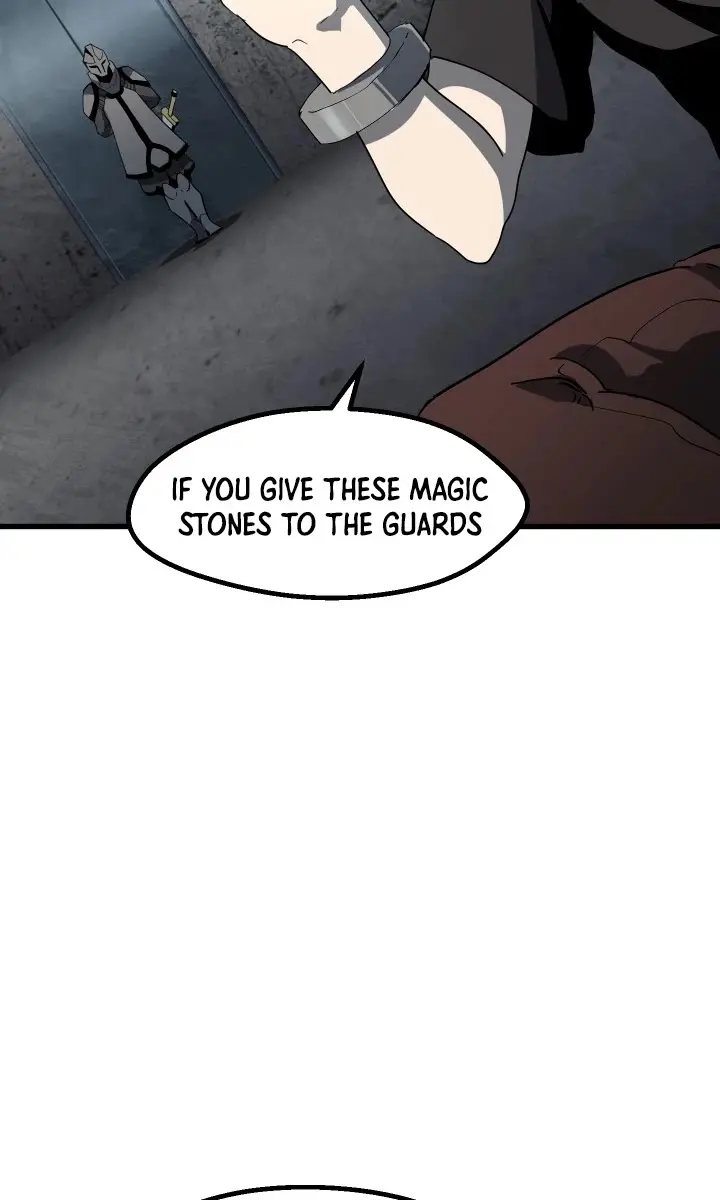 Latna Saga: Survival of a Sword King Chapter 52 Page 156