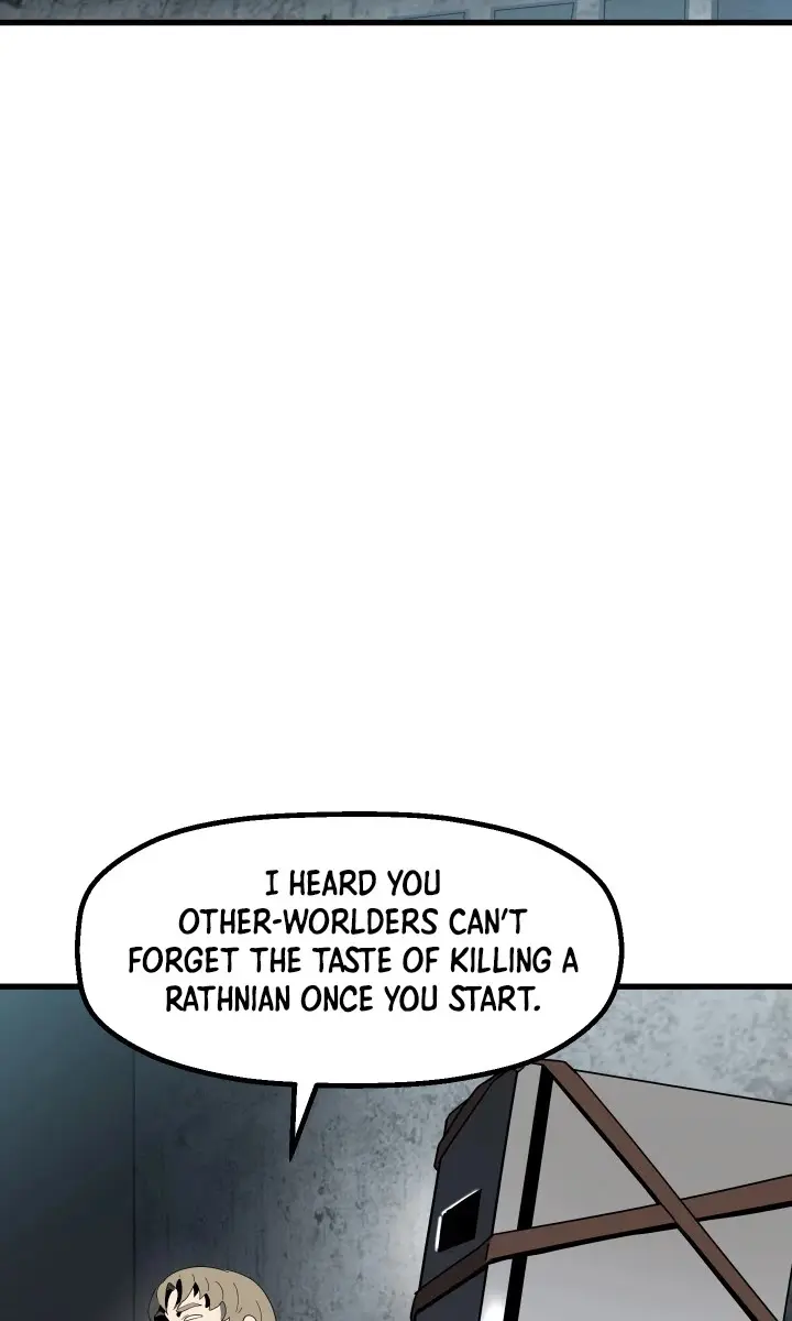 Latna Saga: Survival of a Sword King Chapter 52 Page 160