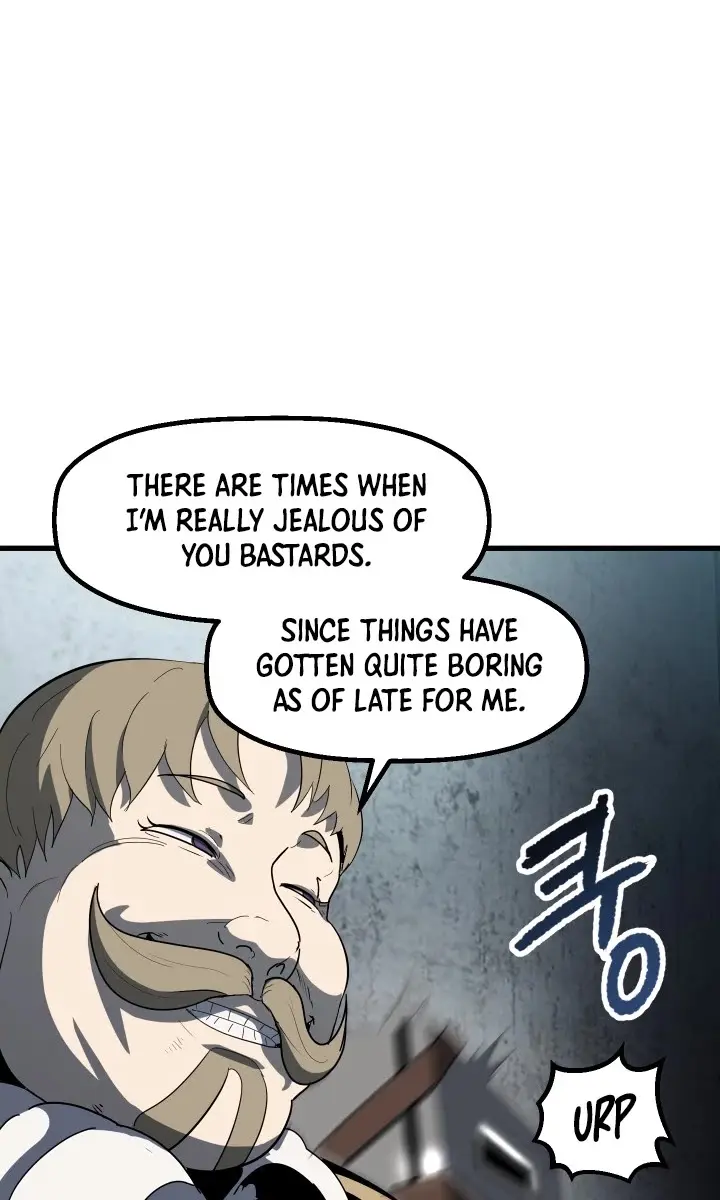 Latna Saga: Survival of a Sword King Chapter 52 Page 162
