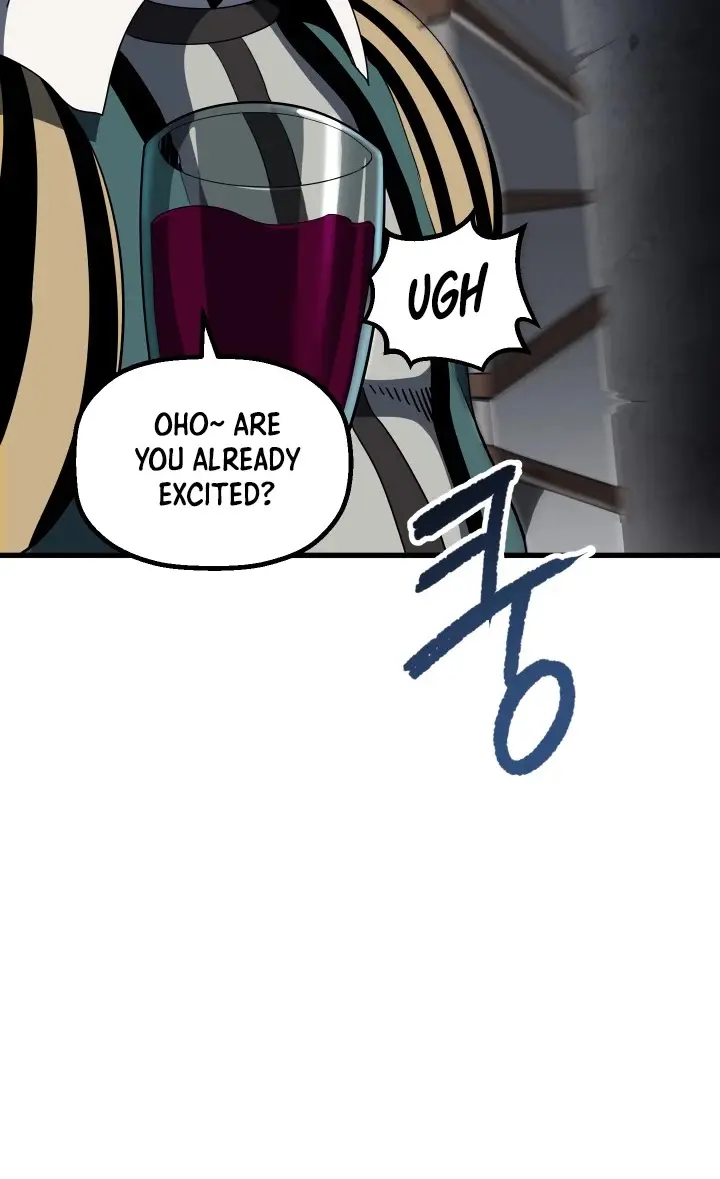 Latna Saga: Survival of a Sword King Chapter 52 Page 163
