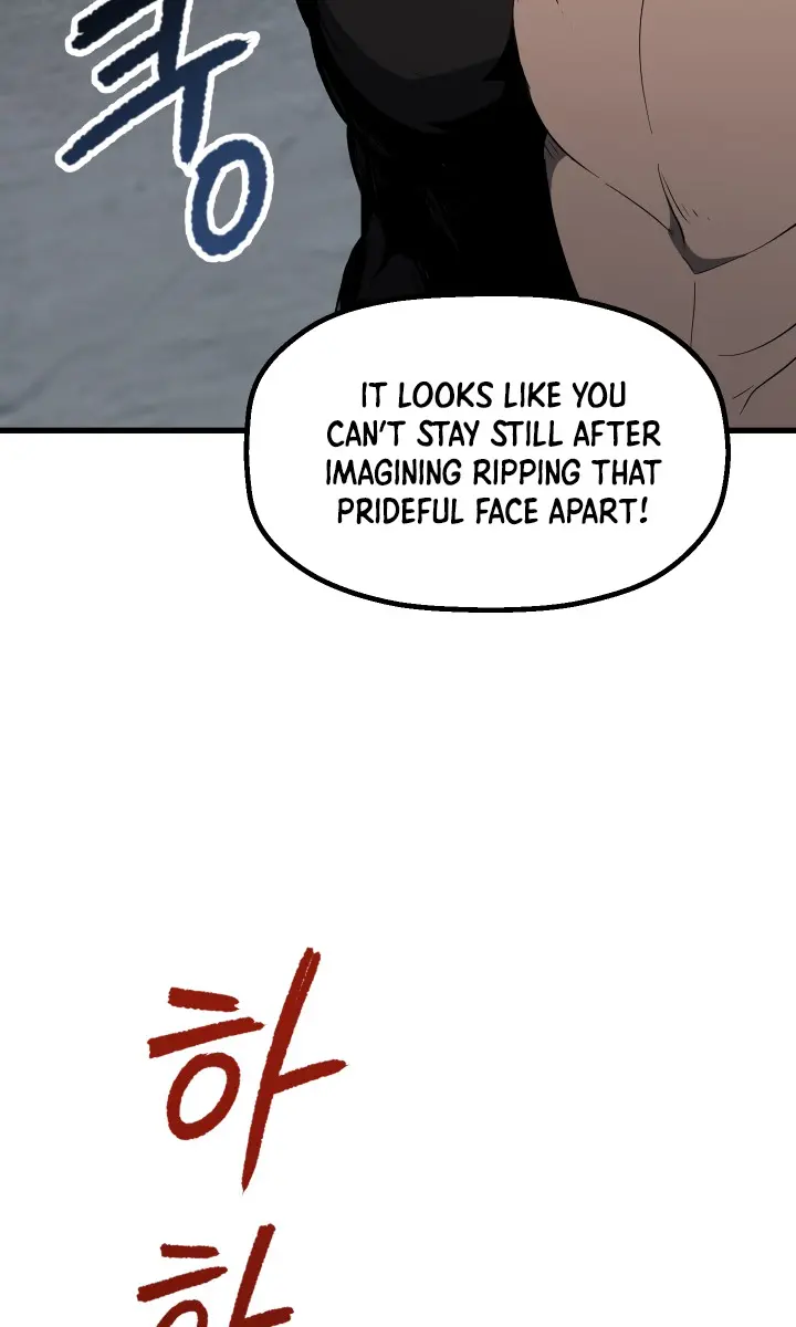 Latna Saga: Survival of a Sword King Chapter 52 Page 165