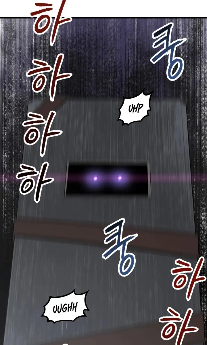 Latna Saga: Survival of a Sword King Chapter 52 Page 167
