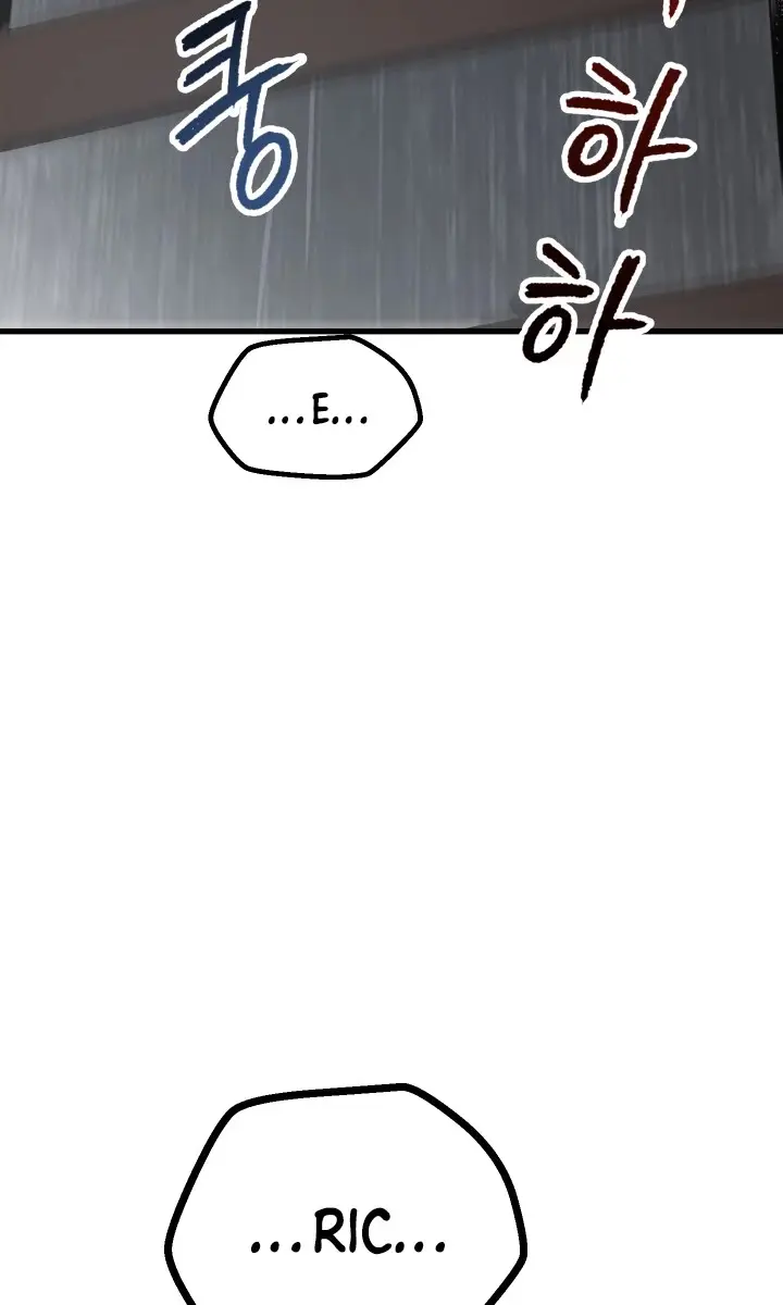 Latna Saga: Survival of a Sword King Chapter 52 Page 168