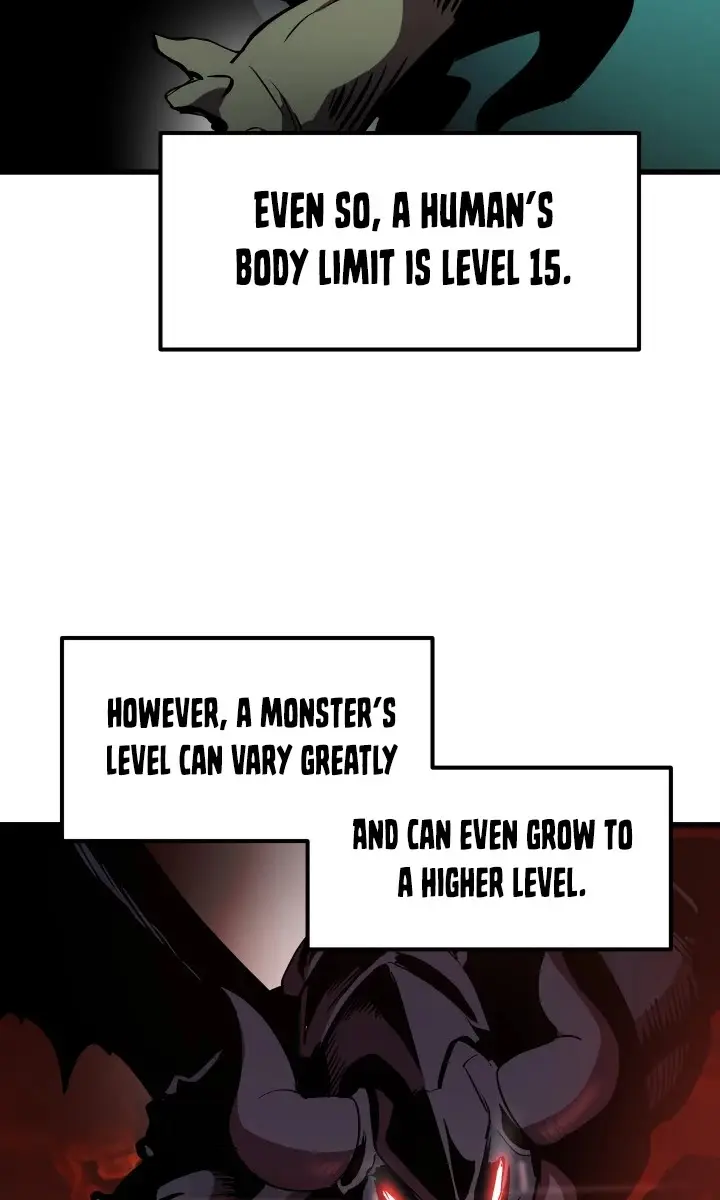 Latna Saga: Survival of a Sword King Chapter 53 Page 6