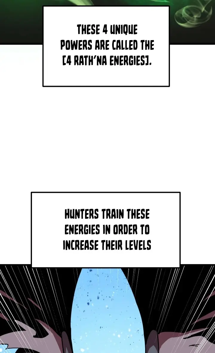 Latna Saga: Survival of a Sword King Chapter 53 Page 11
