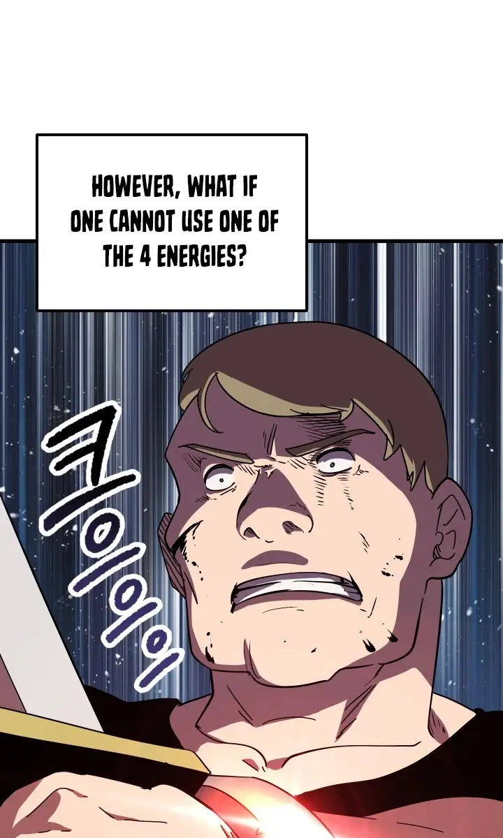 Latna Saga: Survival of a Sword King Chapter 53 Page 14