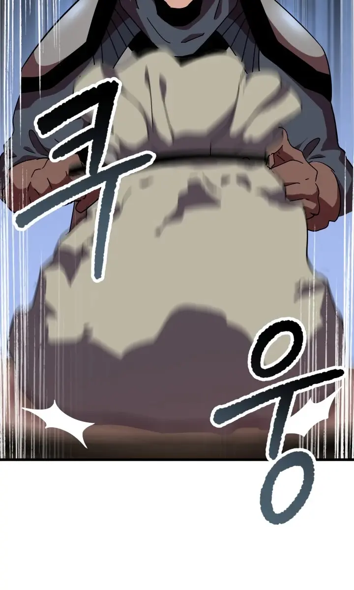 Latna Saga: Survival of a Sword King Chapter 53 Page 47