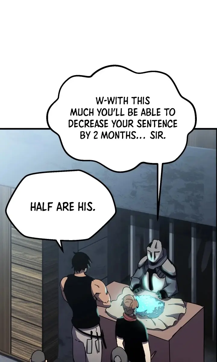 Latna Saga: Survival of a Sword King Chapter 53 Page 48