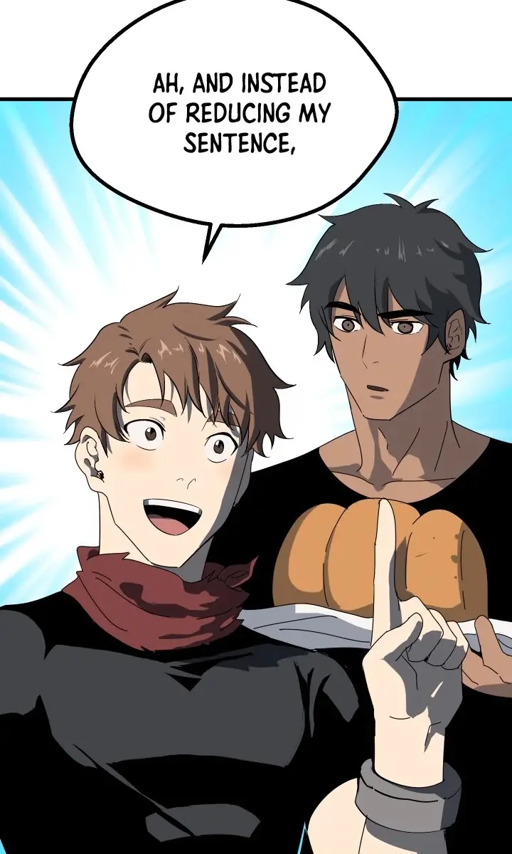 Latna Saga: Survival of a Sword King Chapter 53 Page 63