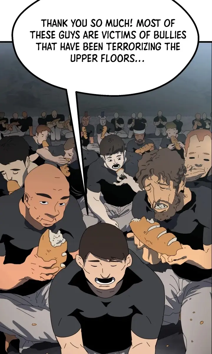 Latna Saga: Survival of a Sword King Chapter 53 Page 66