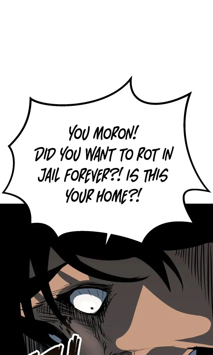 Latna Saga: Survival of a Sword King Chapter 53 Page 71