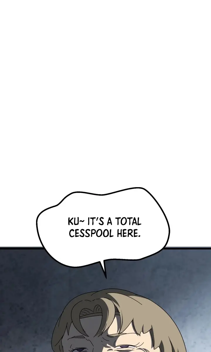 Latna Saga: Survival of a Sword King Chapter 53 Page 80