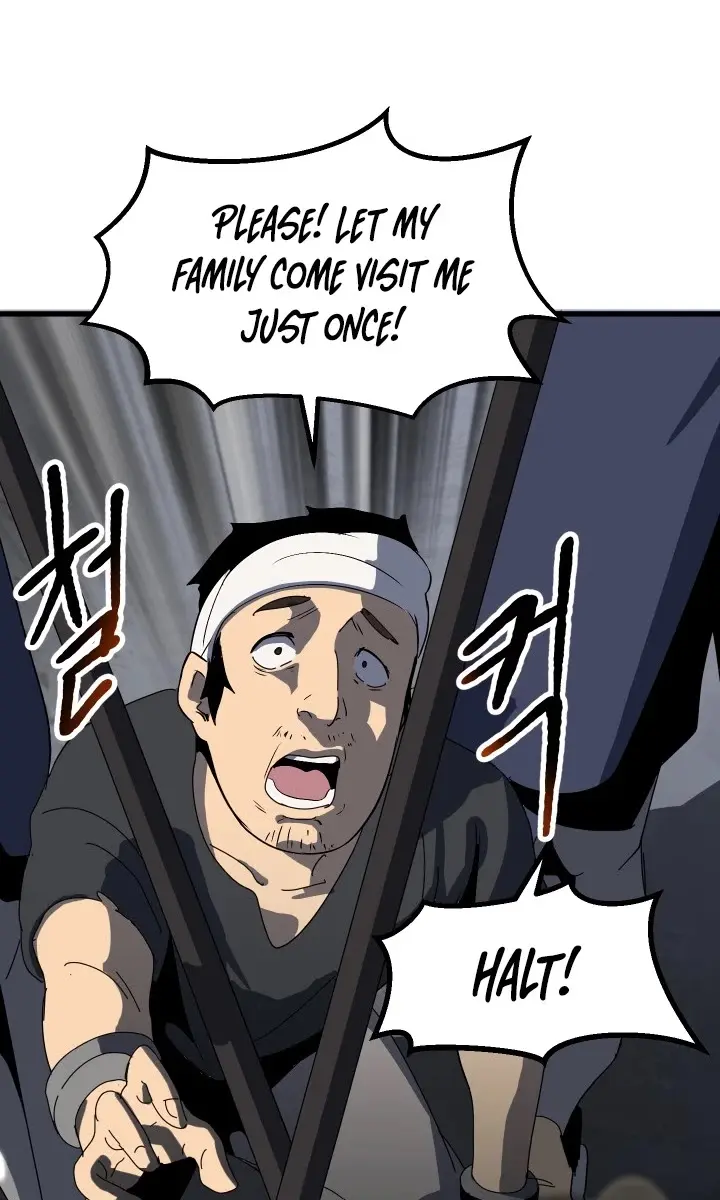 Latna Saga: Survival of a Sword King Chapter 53 Page 83