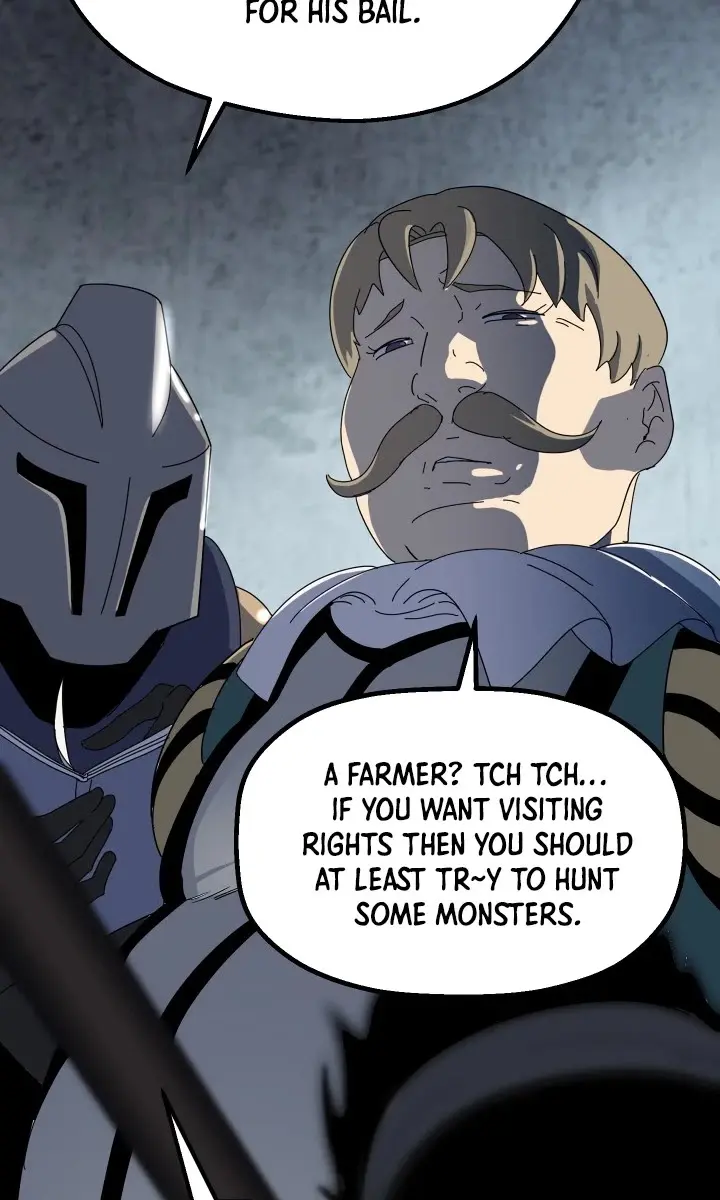 Latna Saga: Survival of a Sword King Chapter 53 Page 86