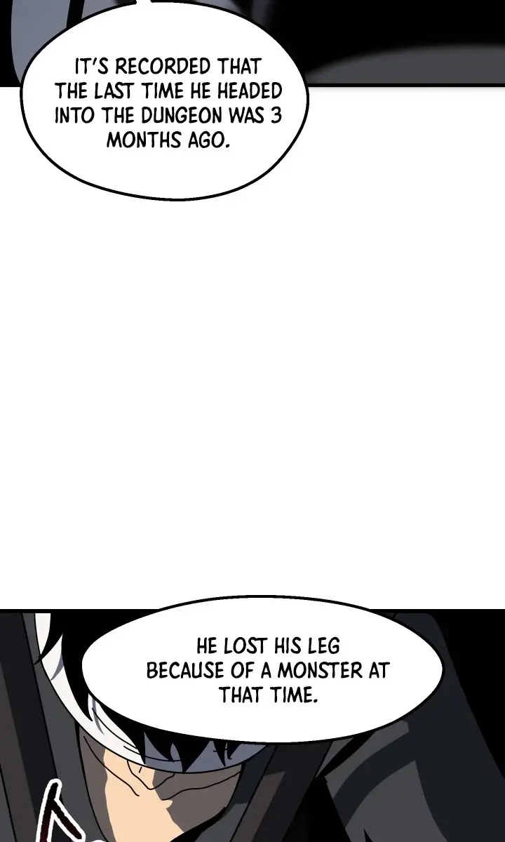 Latna Saga: Survival of a Sword King Chapter 53 Page 87
