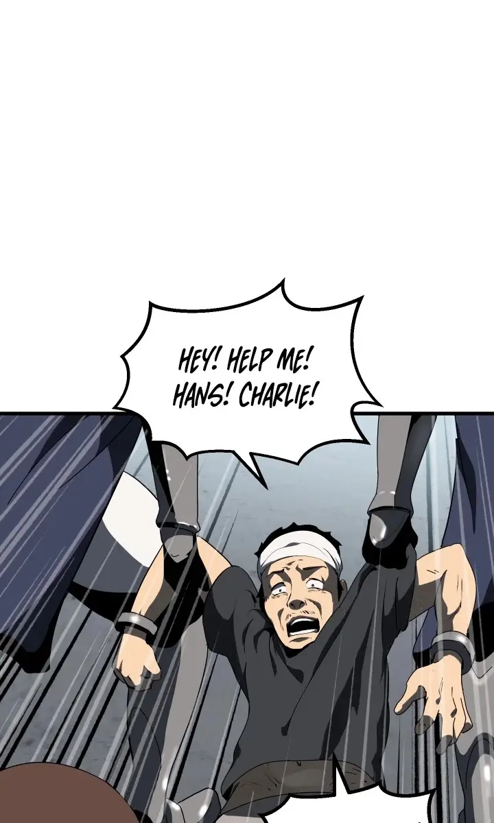 Latna Saga: Survival of a Sword King Chapter 53 Page 95