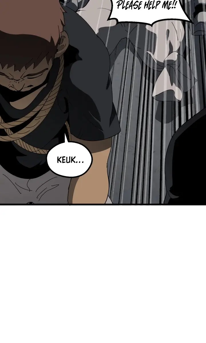 Latna Saga: Survival of a Sword King Chapter 53 Page 96