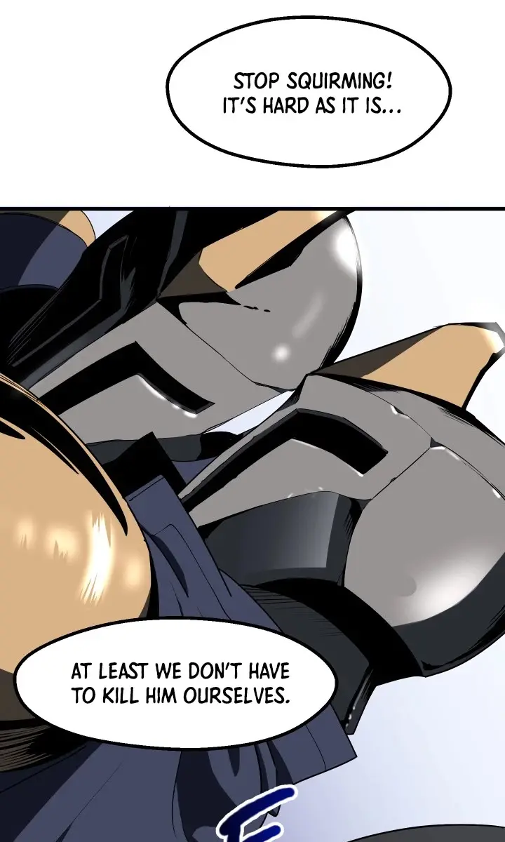 Latna Saga: Survival of a Sword King Chapter 53 Page 98