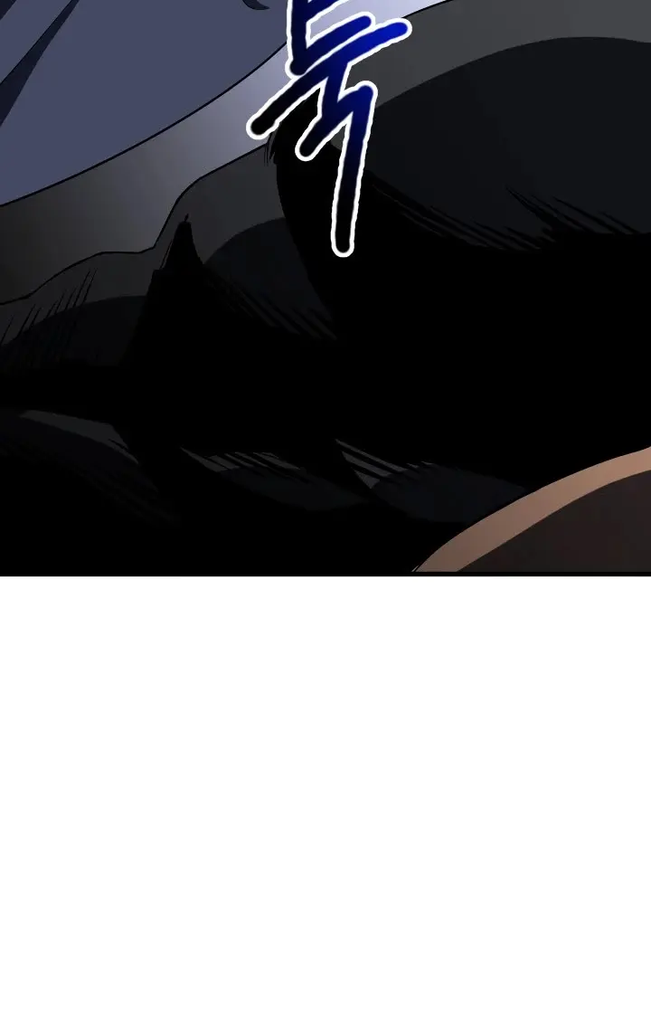 Latna Saga: Survival of a Sword King Chapter 53 Page 99