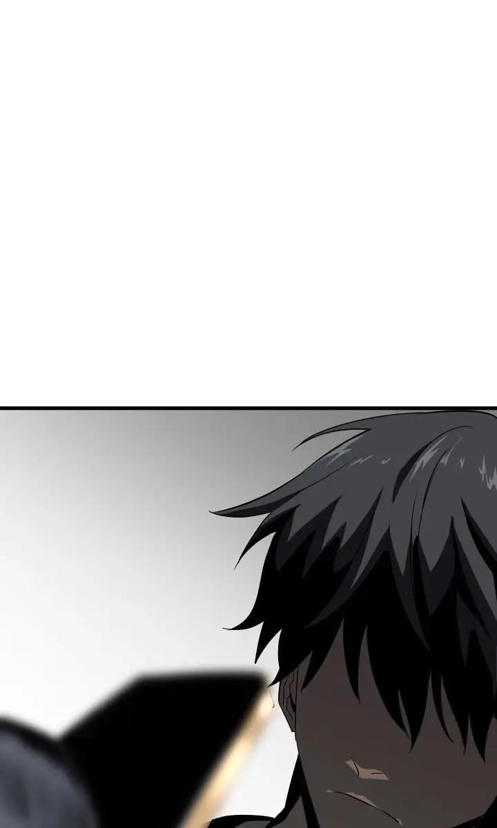 Latna Saga: Survival of a Sword King Chapter 53 Page 100