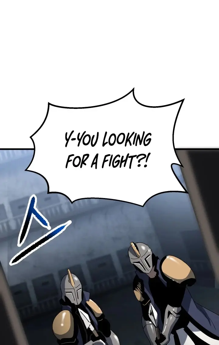 Latna Saga: Survival of a Sword King Chapter 53 Page 105