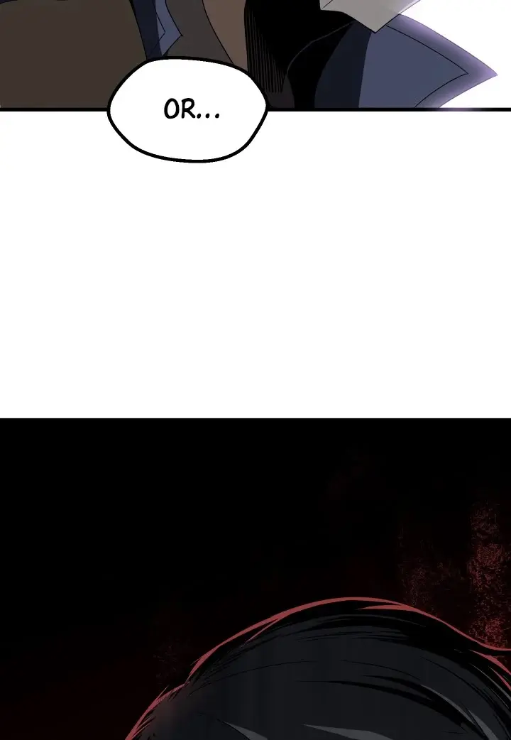 Latna Saga: Survival of a Sword King Chapter 53 Page 111