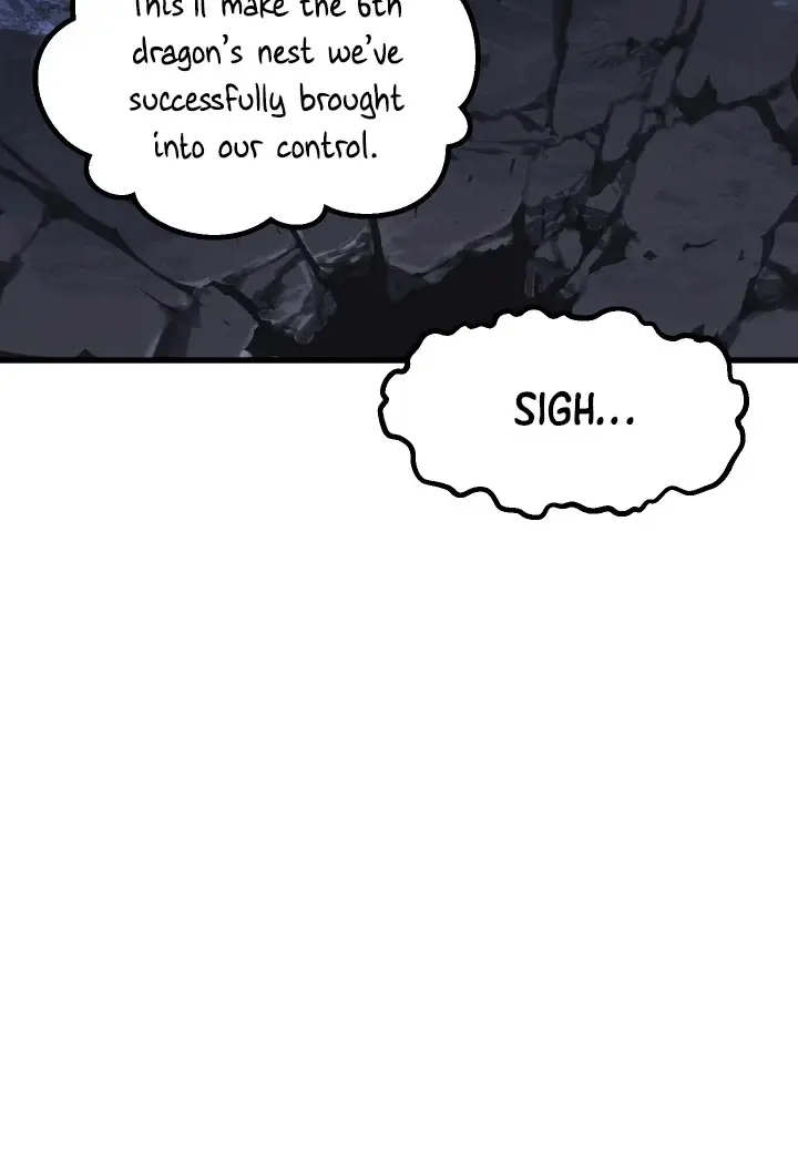 Latna Saga: Survival of a Sword King Chapter 53 Page 117