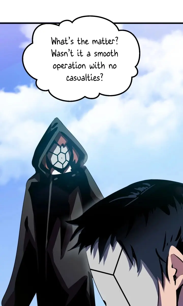 Latna Saga: Survival of a Sword King Chapter 53 Page 118