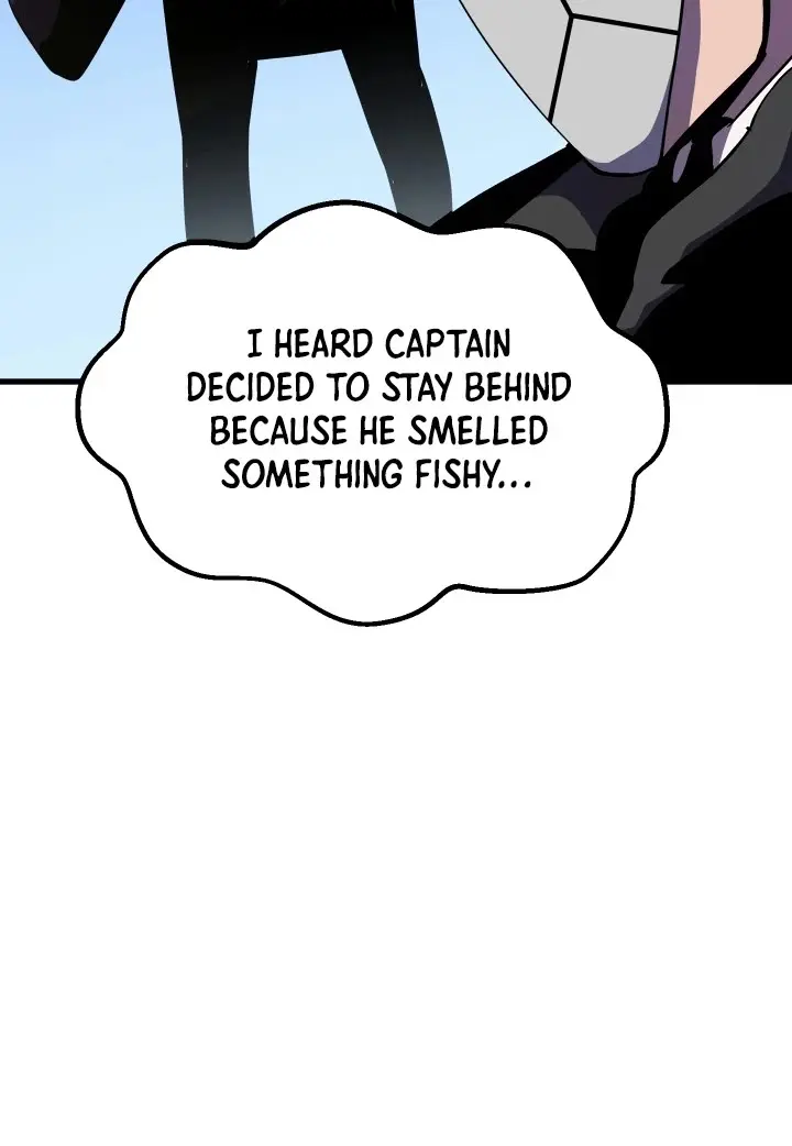 Latna Saga: Survival of a Sword King Chapter 53 Page 119