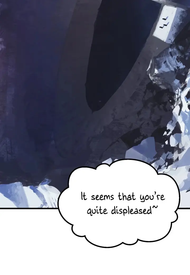 Latna Saga: Survival of a Sword King Chapter 53 Page 121