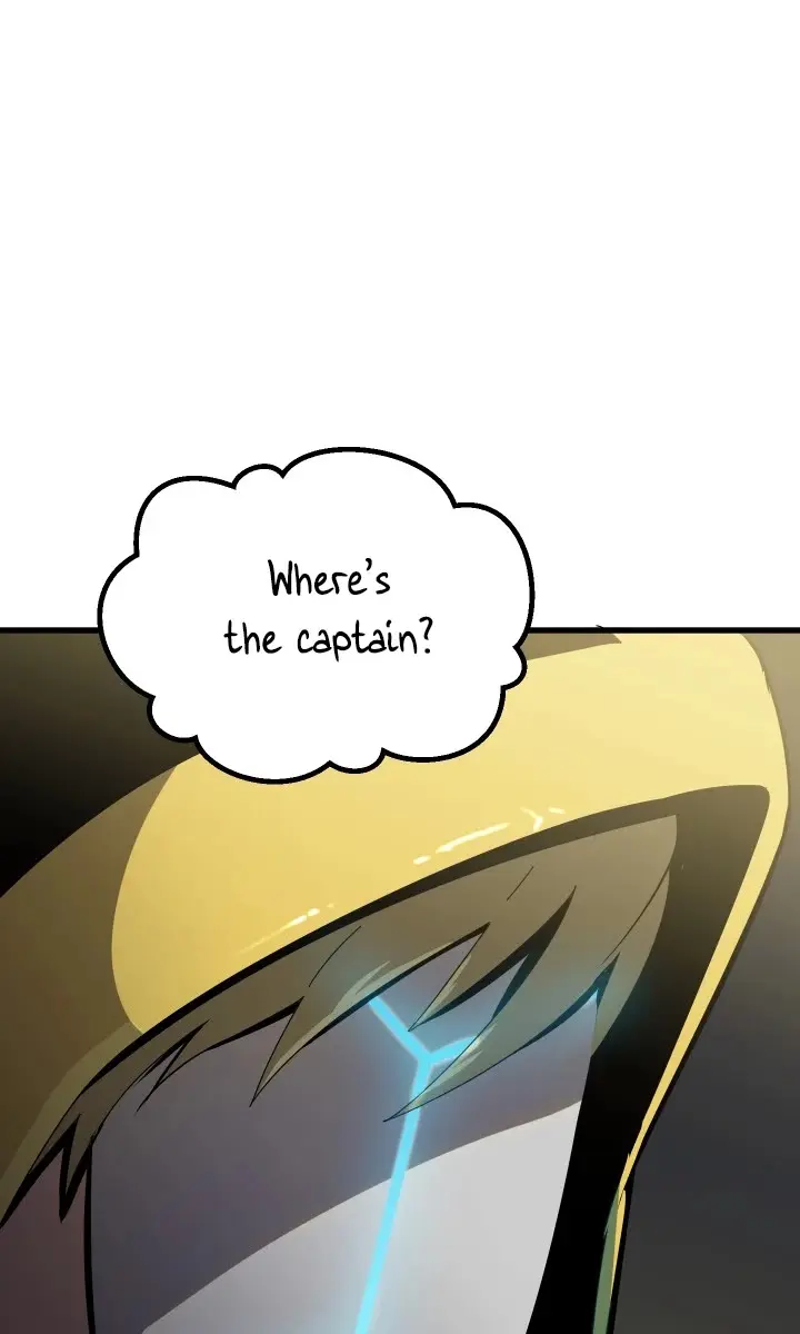 Latna Saga: Survival of a Sword King Chapter 53 Page 122