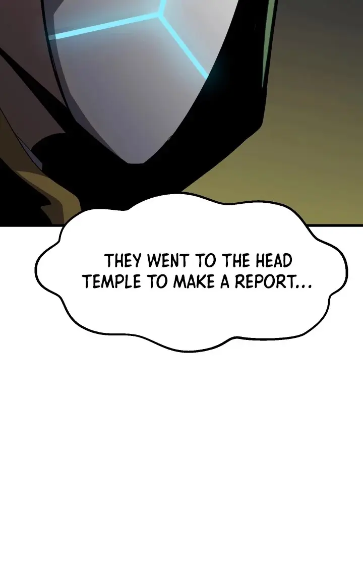Latna Saga: Survival of a Sword King Chapter 53 Page 123