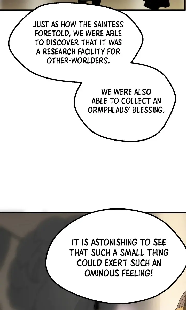 Latna Saga: Survival of a Sword King Chapter 53 Page 130