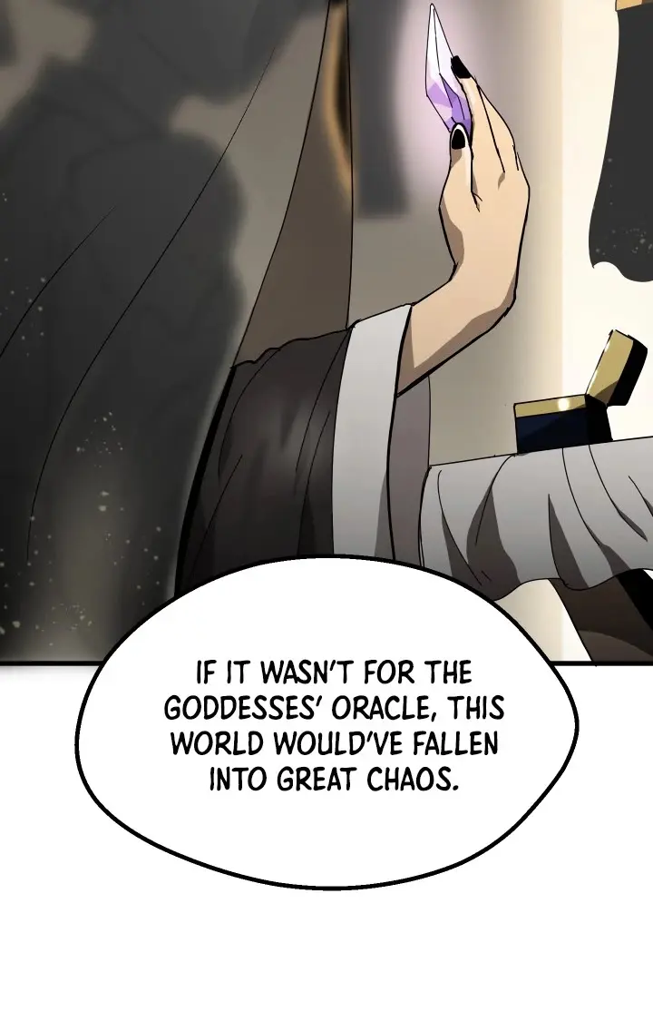 Latna Saga: Survival of a Sword King Chapter 53 Page 131