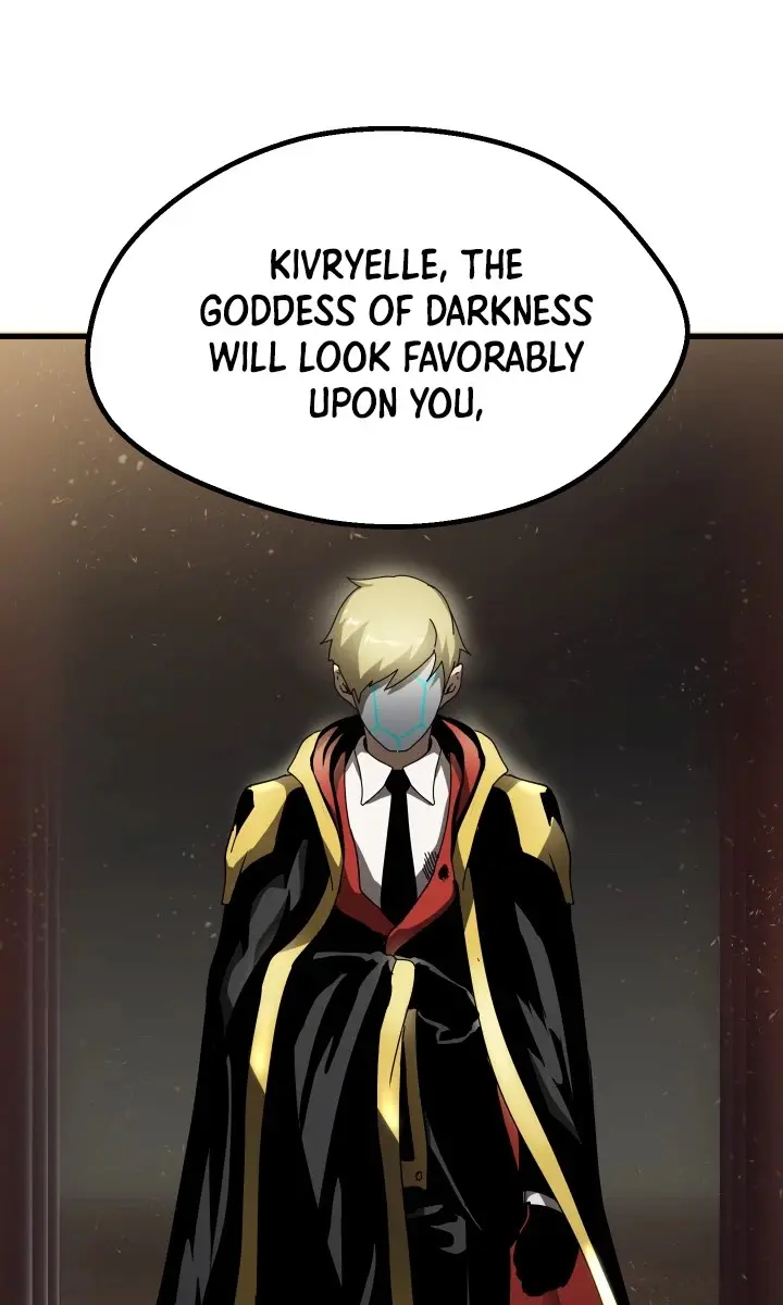 Latna Saga: Survival of a Sword King Chapter 53 Page 132
