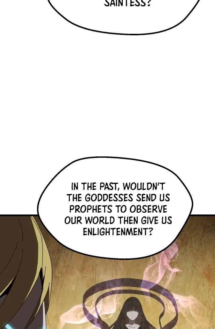 Latna Saga: Survival of a Sword King Chapter 53 Page 137