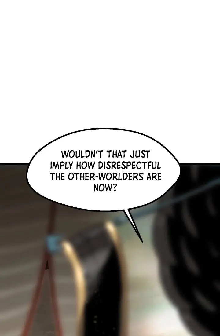 Latna Saga: Survival of a Sword King Chapter 53 Page 139