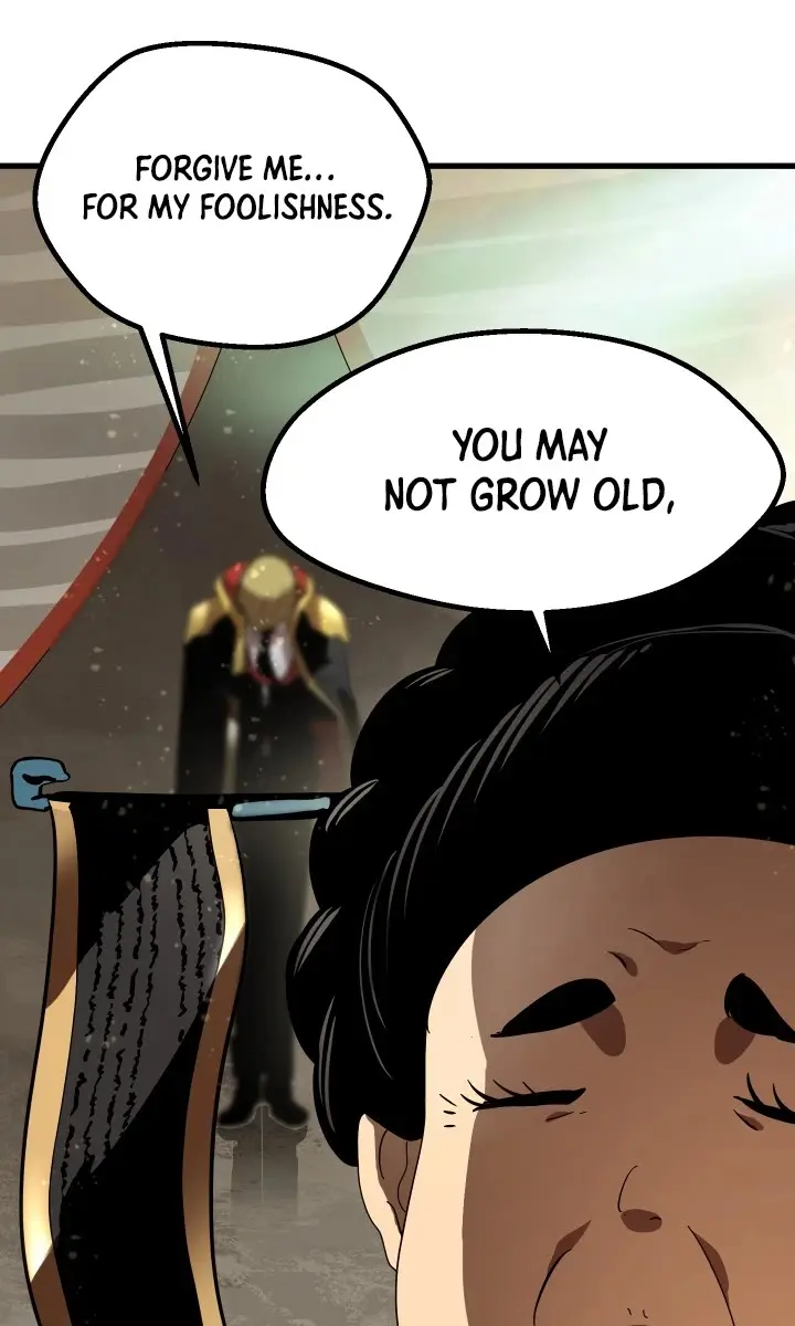 Latna Saga: Survival of a Sword King Chapter 53 Page 146