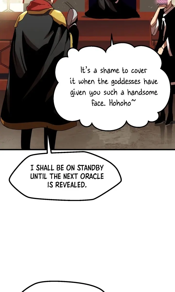 Latna Saga: Survival of a Sword King Chapter 53 Page 149