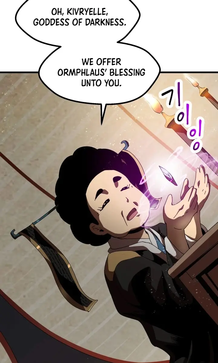 Latna Saga: Survival of a Sword King Chapter 53 Page 150