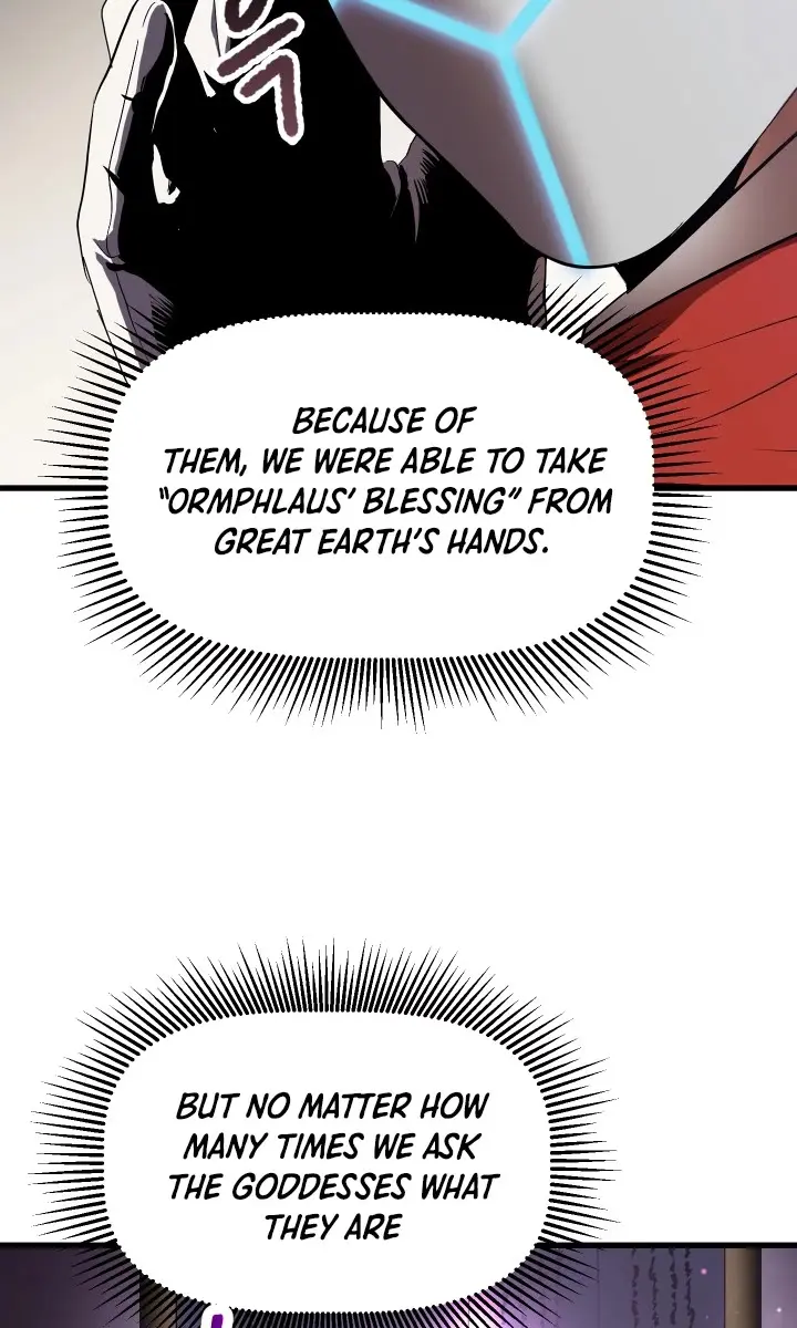 Latna Saga: Survival of a Sword King Chapter 53 Page 153